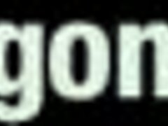 rough anal hardcore sex with cassey from ass traffic?