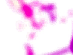 Milf Didevi Performs Balls Deep Anal Dap Gaping Swallow in Rough Lingerie Gio933