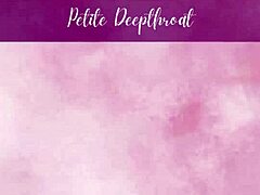 Only for you 32 - hard throatfuck where I cant escape with crazy blowjob swallow teen 18+ big cock small 18+ tits babe petite 18+ amateurs choking 😈