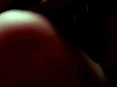 coroa branca transando com crossdressing