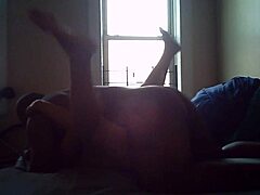 पार्ट 2, ऑनलाइन मिली ये 51 साल की ताइवानी मिल्फ के साथ कितना एक्साइटेड, उसकी एशियन कर्व्स मुझे वाइल्ड कर रही हैं.