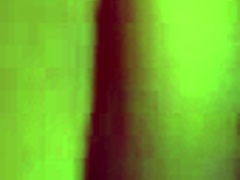 my thailand holiday: new bangkok stepsister loves deepthroating big cock bent over 😍