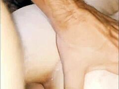 बोल्ड प्राइवेट कपल सेक्स कलेक्शन फॉर वीआईपी