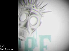 Nikolehardx Fucked With Monster Dildo