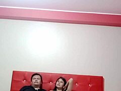 i helped my study buddy but ended up sucking his cock