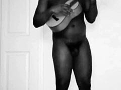 My sheer beatboxing compilation one