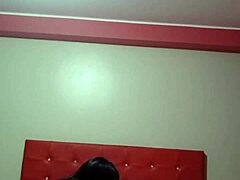 i helped my study buddy but ended up sucking his cock