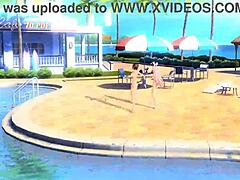 megurine luka and meiko in full nude idol project