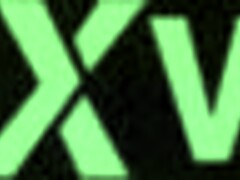 Big Dick Masturbates with Monster Cock!