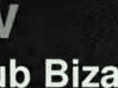 Nikolehardx Fucked With Monster Dildo