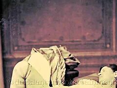 dark lantern entertainment shares victorian gentleman's erotic confessions from my secret life