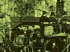 My Secret Life Vintage Blowjob And Hairy Pussy Fucking Eroticum