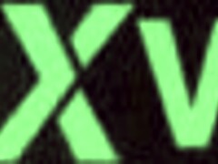 Big Dick Masturbates with Monster Cock!