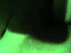 Great Fuck With Brunette Amateur