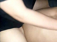 Your Pinay ex-girlfriend turned into my cum-hungry slut now