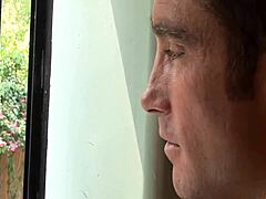 Delilah Strong and Daryn Darby Take on Billy Glide's Massive Dick