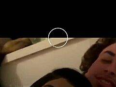 i can't believe xena's big tits and ass are so hot, i wanna touch them all over and make her moan