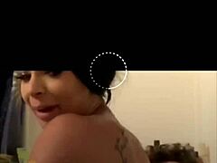 i can't believe xena's big tits and ass are so hot, i wanna touch them all over and make her moan