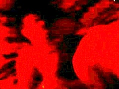 Real Homemade Fucking!