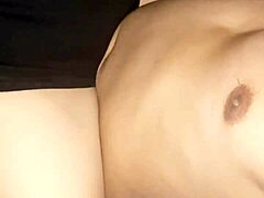 Your Pinay ex-girlfriend turned into my cum-hungry slut now