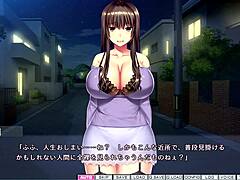 Powerful Femdom Dominates Naked Man in Intense CFNM Session