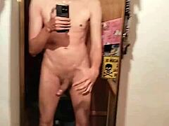 Tutorial to humiliate a bitch