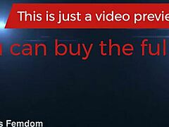 Kira and Sofi take turns facesitting in white and black jeans, feeling the bondage