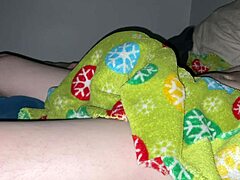 infamous 1182's canadian exhibitionist adventures in a cage