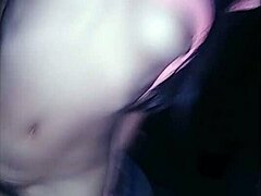 Jovencita Arrecha No Aguanta Las Ganas