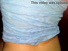 i savor my sister-in-law's tasty little ass