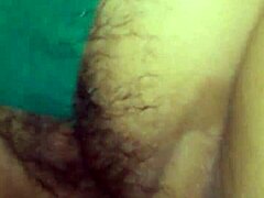 Fuck My Mature Ass Hard, Prostitute!