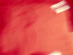 My beautiful Latina girlfriend loves sucking my balls 😍