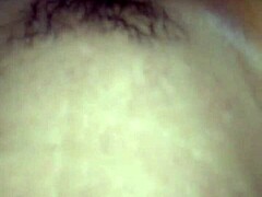 My emotional bond with my milf girlfriend