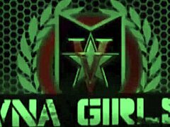 riley reid passionately kisses penny pax while riding alex legend's cock