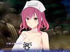 नाइटमेयर मेवरिक 3 पार्ट 1 में रोमांचक एडवेंचर, आउटडोर सीन के साथ