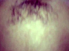 My emotional bond with my milf girlfriend