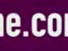 Busty Brunette Katie Fey Does Nude Striptease Ripping Clothes To Show Big Tits Hairy Pussy