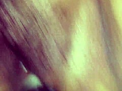 Fuck My Mature Ass Hard, Prostitute!