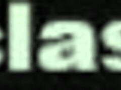 रेट्रो लेस्बियन कपल बिग टिट्स वाली ट्रिम्ड चूत चाट रही है