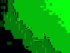 Cute Teen Valerie White Strips in Extreme Bondage.