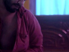 देवर ने दारू पिलाके भाभी को चोदा पूरी रात - टाइट बूब्स सेक्सी भाभी सेक्स वीडियो