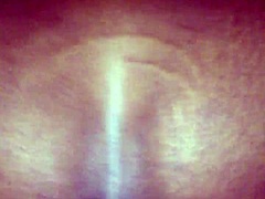 i'm in ashy city, bent over for doggystyle cock