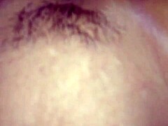 My emotional bond with my milf girlfriend