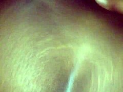 i'm in ashy city, bent over for doggystyle cock