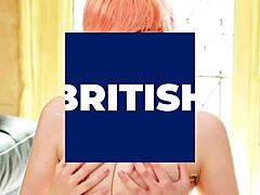 Amazing BJ & Cum Swallow!