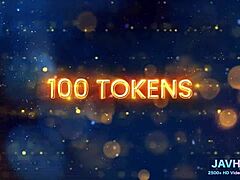 Japanese Beauties in Lingerie Vol 19! Asian Legs Stockings Pussy Amateurs Action.