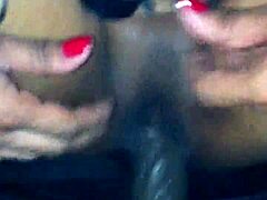 Hidden fantasy part four revealed.