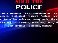 Off Duty Welfare Check - Stacy Shepard Bent Over Missionary Vibrator Moaning Tattoo Natural Tits Petite Fetish