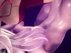 Virgin's Ass Taken As Apology