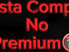 Was it milk on feet or Kaya's pussy?